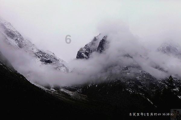 球球大作战下载最新版